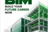 bimit – Featured Image