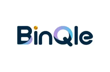 BinQle