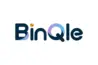 BinQle