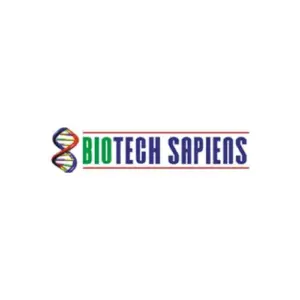 Biotech Sapiens