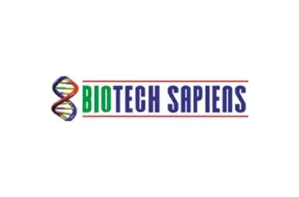 Biotech Sapiens