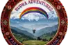 Bir Billing Paragliding