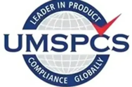 BIS Certificate