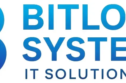 Bitlogix Systems IT Solutions LLP