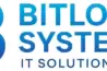 Bitlogix Systems IT Solutions LLP