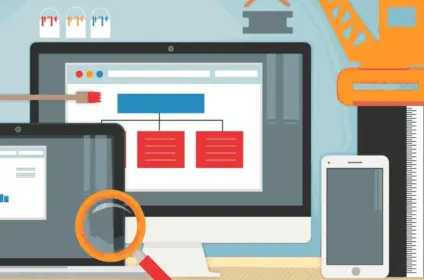 BizClick Digital