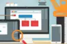 BizClick Digital