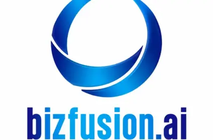 Bizfusion Ai