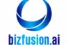Bizfusion Ai
