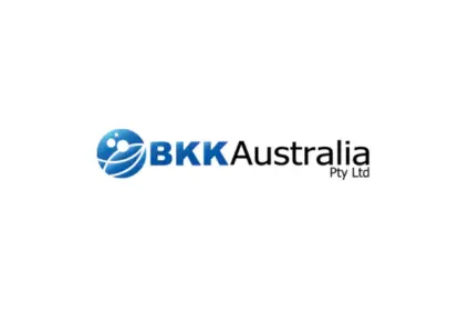 Bkk Australia Pty Ltd