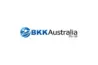 Bkk Australia Pty Ltd