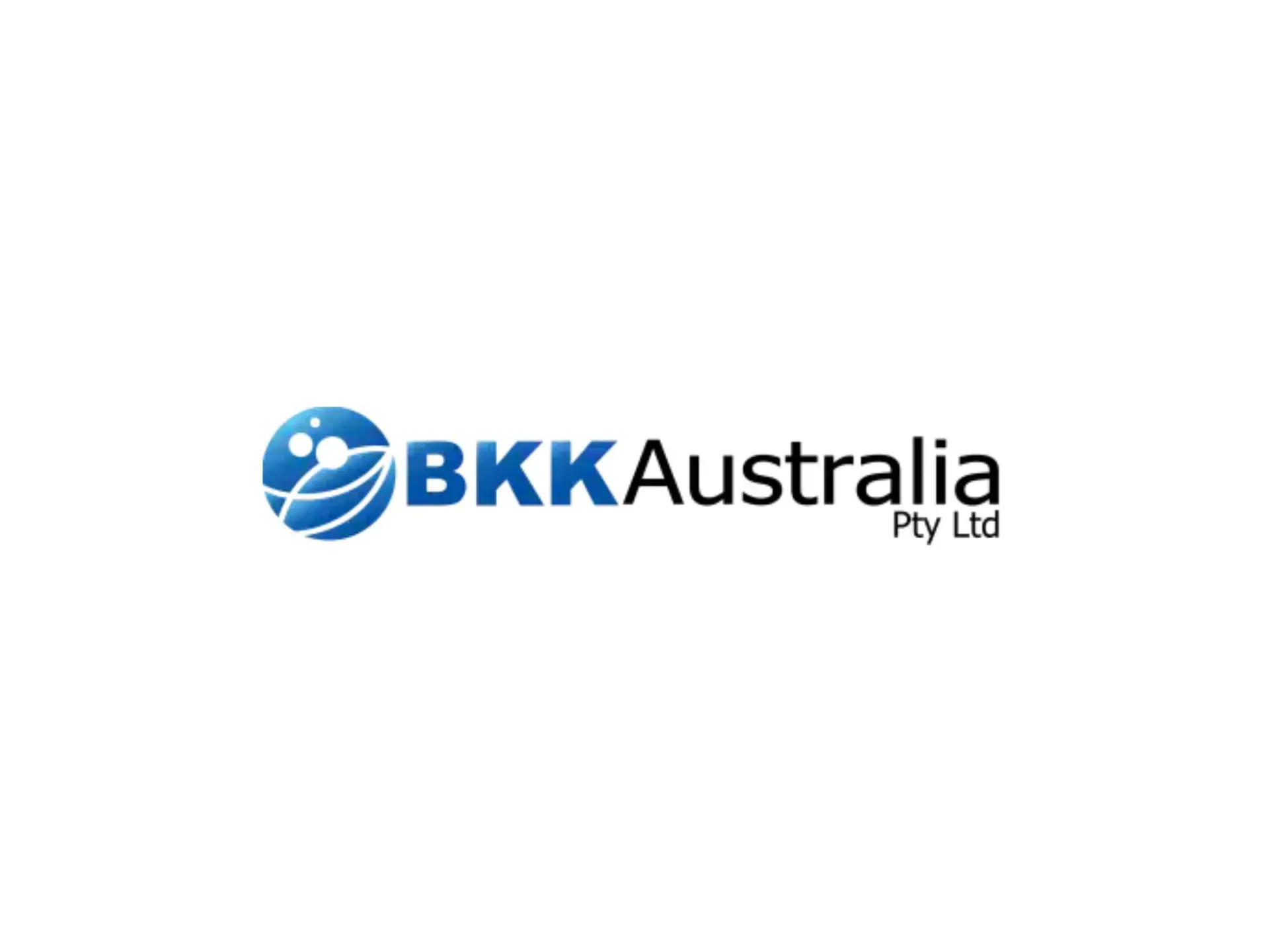 Bkk Australia Pty Ltd