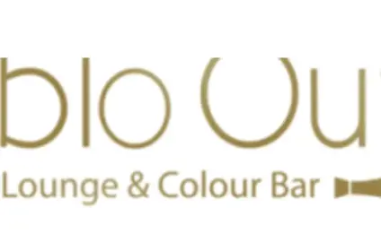 blo Out Lounge and Colour Bar