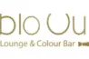 blo Out Lounge and Colour Bar
