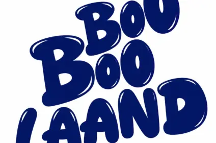Boo Boo Laand