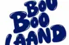 Boo Boo Laand