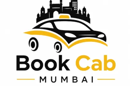 Book Cab Mumbai