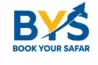 Book Your Safar