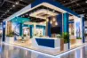 Booth Xperts