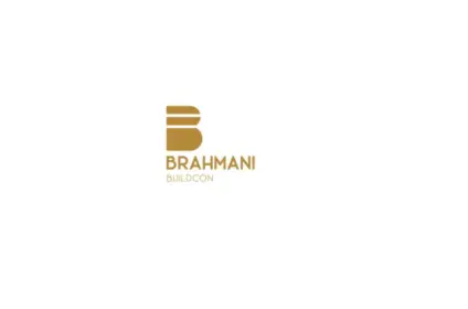 Brahmani Buildcon