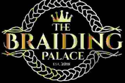 Braiding Palace
