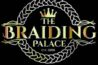 Braiding Palace
