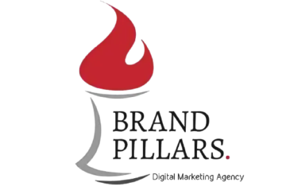 Brand Pillars