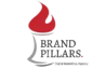 Brand Pillars