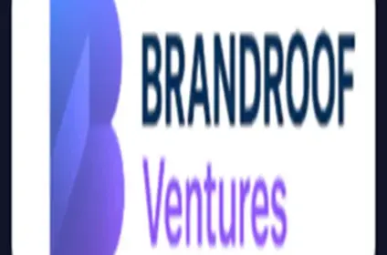 BrandRoof Ventures