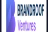BrandRoof Ventures