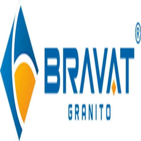 Bravat Granito