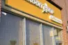 Breakfast Cafe Brampton