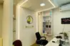BrightenUp Skin Clinic