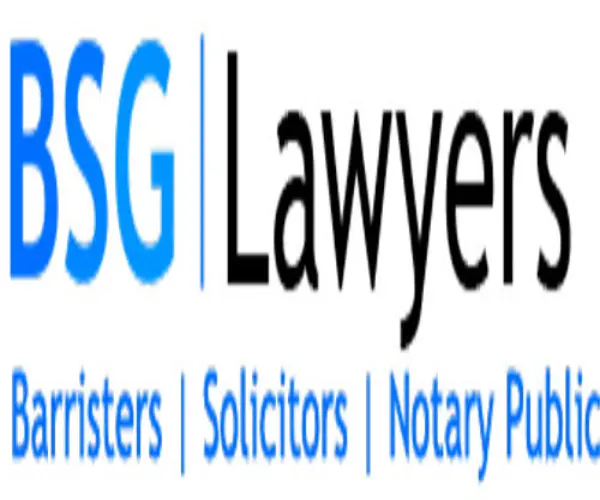 bsg  Lawyers