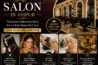 Bts Salon
