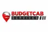 Budget Cab Services