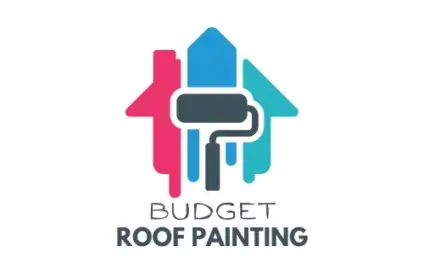 Budget Roof Painting