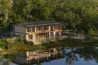 Butler Estates