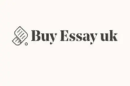 Buy Essays UK