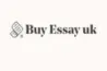 Buy Essays UK