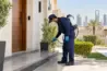 C fox Pest Control & Cleaning Services
