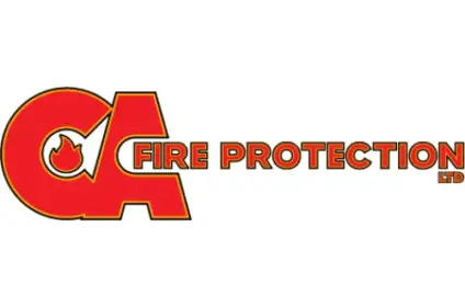 CA Fire Protection