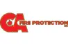 CA Fire Protection