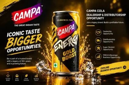 Campa Cola Contact Numbr- 8127774152