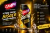 Campa Cola Contact Numbr- 8127774152