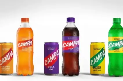 Campa Cola Dealership & Distributorship Apply