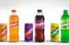 Campa Cola Dealership & Distributorship Apply
