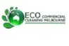 Canopy Cleaning Melbourne