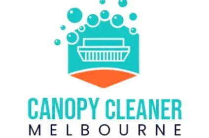 Canopy Cleaning Services