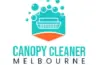 Canopy Cleaning Services